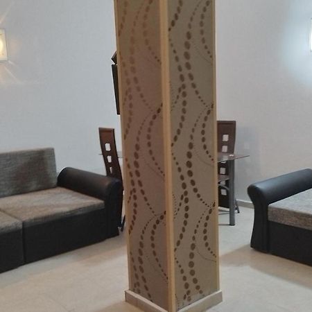 2 Studio Budapest Bagian luar foto