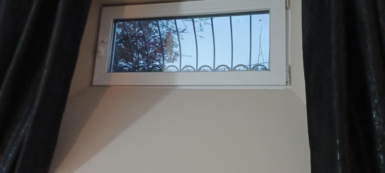 2 Studio Budapest Bagian luar foto