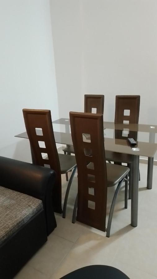 2 Studio Budapest Bagian luar foto