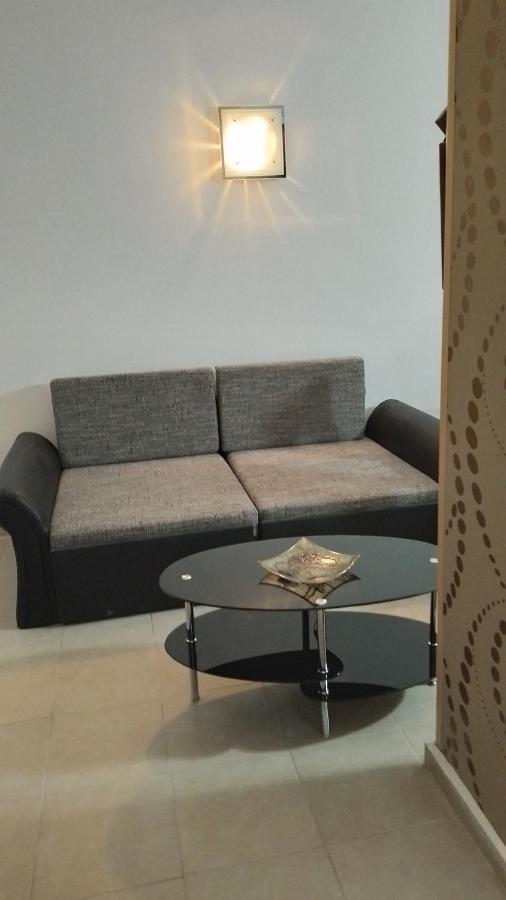 2 Studio Budapest Bagian luar foto