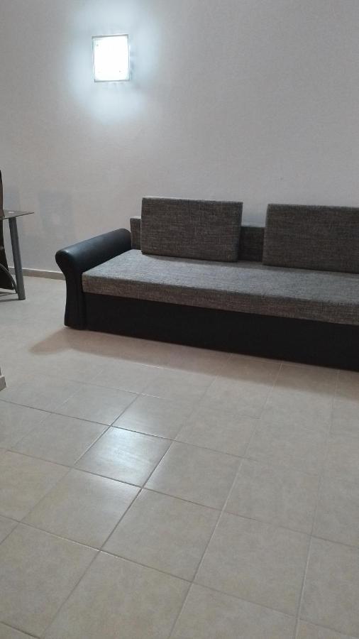 2 Studio Budapest Bagian luar foto