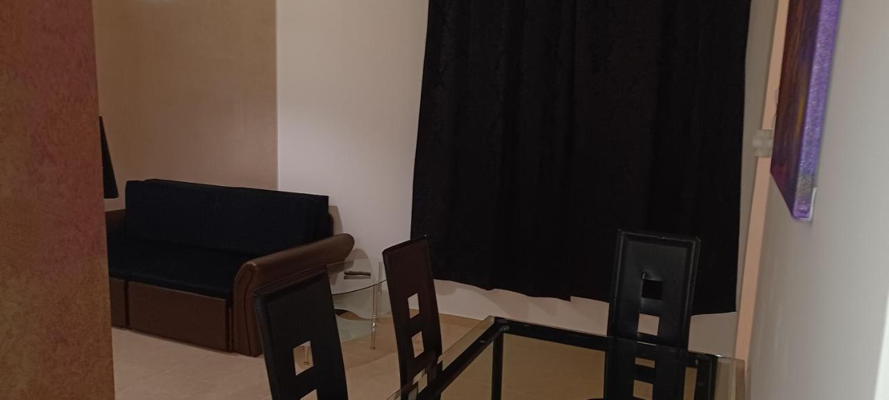 2 Studio Budapest Bagian luar foto
