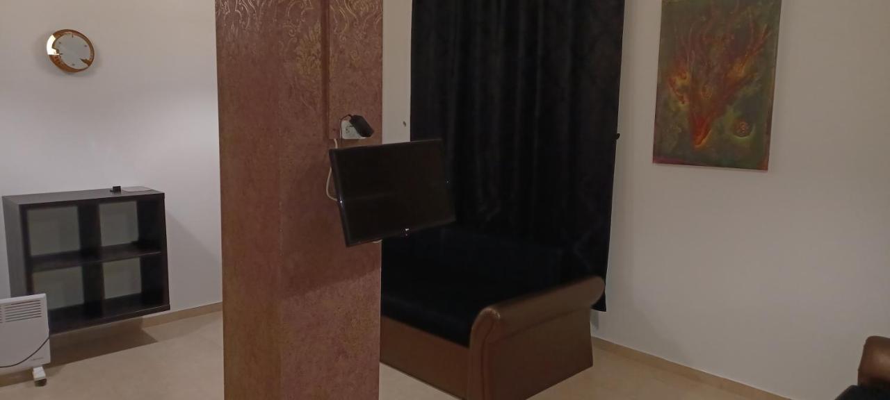 2 Studio Budapest Bagian luar foto