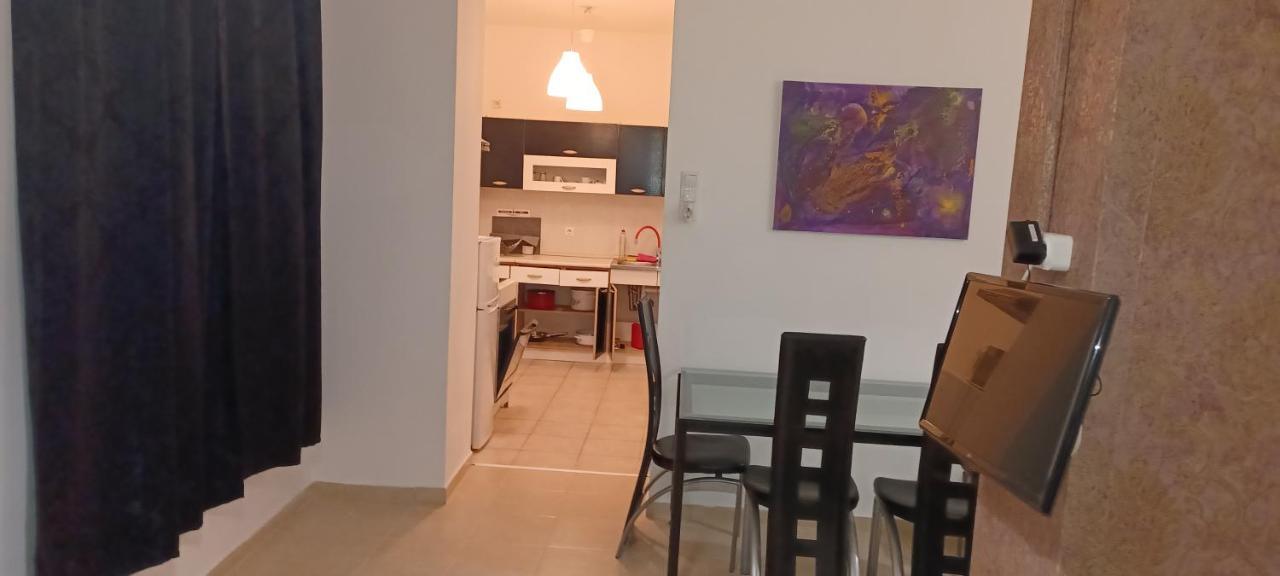 2 Studio Budapest Bagian luar foto