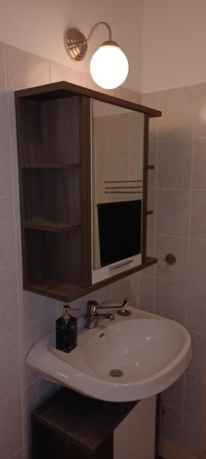 2 Studio Budapest Bagian luar foto