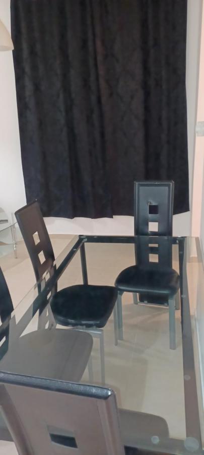 2 Studio Budapest Bagian luar foto