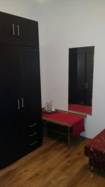 2 Studio Budapest Bagian luar foto