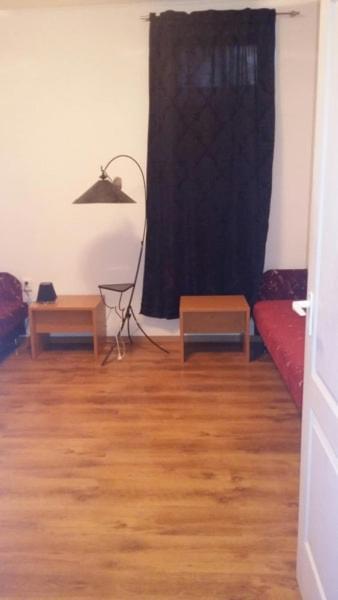 2 Studio Budapest Bagian luar foto